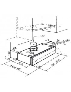 2152lga60-cappa-60cm-estraibile-1.jpg 2
