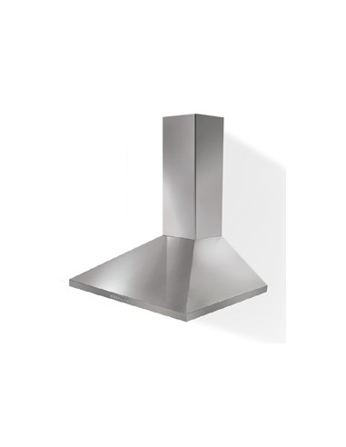 valuexa60-cappa-incasso-d-arredo-60cm-inox-1.jpg
