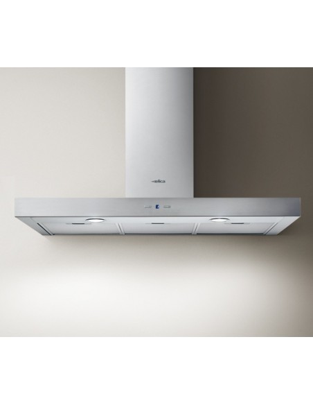 cruiseix-a60-cappa-inc-60cm-inox-1.jpg