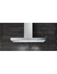 cruiseix-a60-cappa-inc-60cm-inox-1.jpg 2