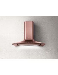 sweetcopper-f-85-cappa-parete-85cm-rame-1.jpg 2