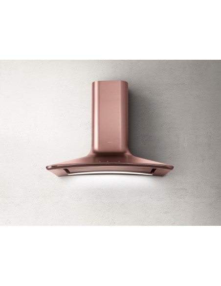 sweetcopper-f-85-cappa-parete-85cm-rame-2.jpg
