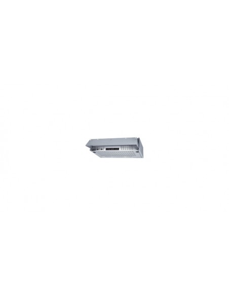 fsi6122lx-cappa-inc-60cm-inox-1.jpg