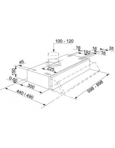 fsi6122lx-cappa-inc-60cm-inox-1.jpg 2