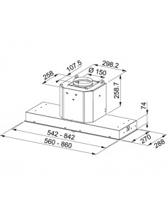fmy908bibk-cappa-inc-90cm-cristallo-nero-1.jpg 2