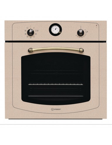 fo-indesit-ifvr-800-h-av-1.jpg