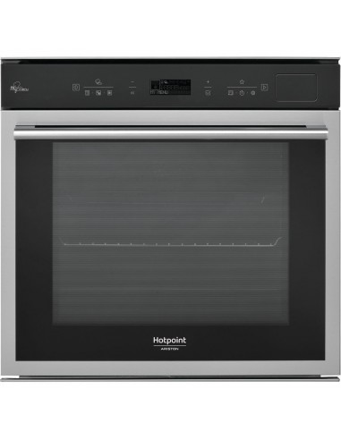 fo-hotpoint-fi6-s8c1-sh-ixha-1.jpg