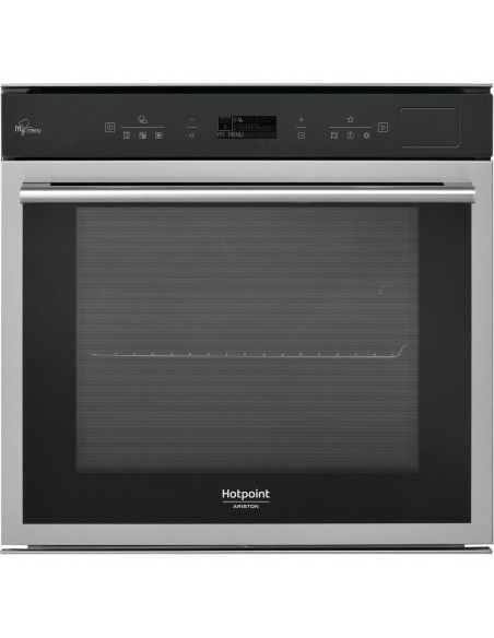 fo-hotpoint-fi6-s8c1-sh-ixha-1.jpg