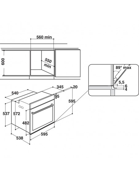 fo-hotpoint-fi6-s8c1-sh-ixha-2.jpg