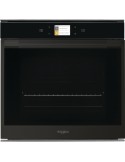 Whirlpool W9OM24S1PBSS Forno elettrico 73 L Classe A+ Nero