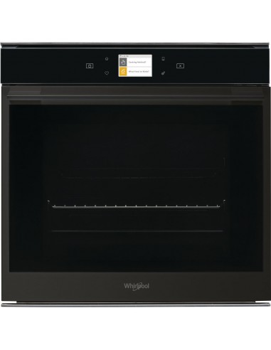 fo-whirlpool-w9-om2-4s1-pbss-1.jpg