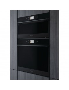 fo-whirlpool-w9-om2-4s1-pbss-1.jpg 2