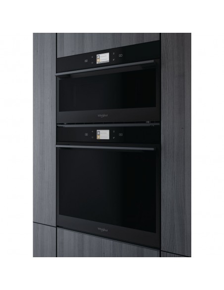 fo-whirlpool-w9-om2-4s1-pbss-2.jpg