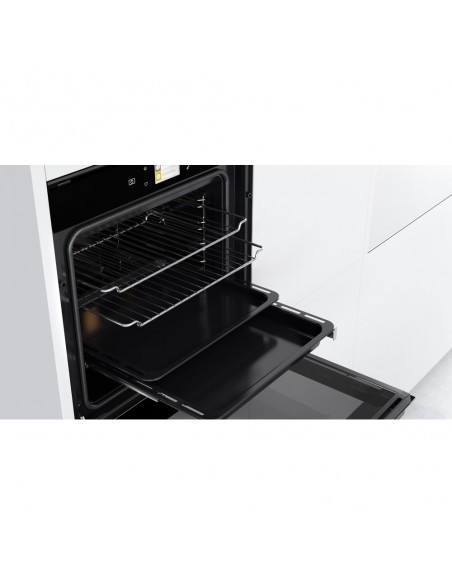 fo-whirlpool-w9-om2-4s1-pbss-7.jpg