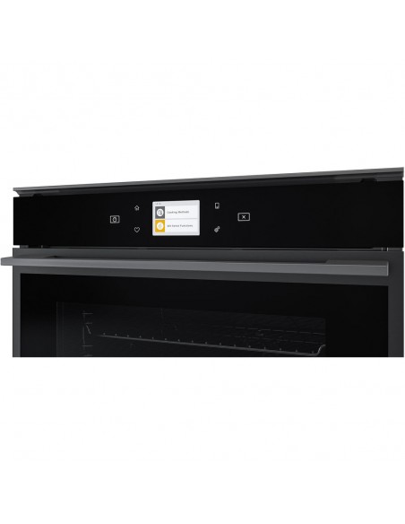 fo-whirlpool-w9-om2-4s1-pbss-8.jpg