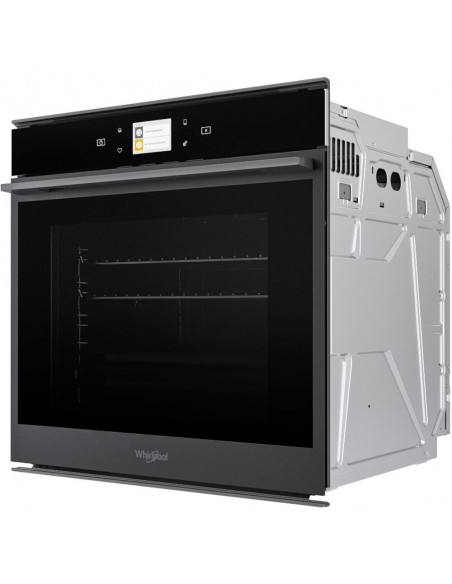 fo-whirlpool-w9-om2-4s1-pbss-9.jpg
