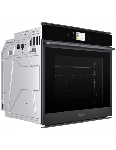 fo-whirlpool-w9-om2-4s1-pbss-10.jpg