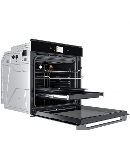 fo-whirlpool-w9-om2-4s1-pbss-11.jpg