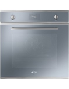 sfp6401tvs1-forno-70lt-multi9-a-glassinox-pirol-1.jpg