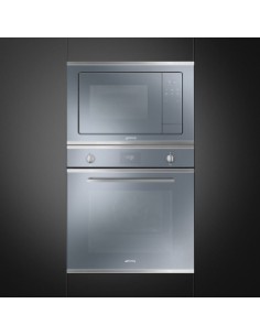 sfp6401tvs1-forno-70lt-multi9-a-glassinox-pirol-1.jpg 2