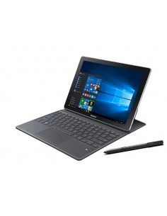 sm-w720nzkaitv-tablet-galaxy-book-12-wifi-8gb-sil-sm-w720nzkaitv-1.jpg