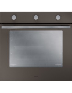 ma82mcg-f-forno-74lt-multi9-grigio-1.jpg