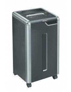 distruggidocumenti-325ci-frammento-4632001-1.jpg 2