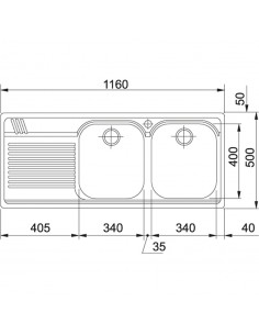 lvi-franke-amx-621-2v-dx-1010022382-armonia-1.jpg 2
