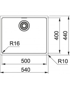 lvi-franke-mrx-110-50-1220525271-maris-st-1.jpg 2