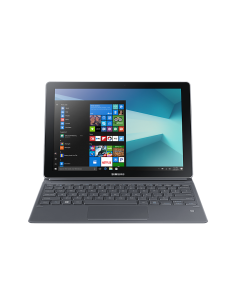 sm-w720nzkaitv-tablet-galaxy-book-12-wifi-8gb-sil-sm-w720nzkaitv-1.jpg 2