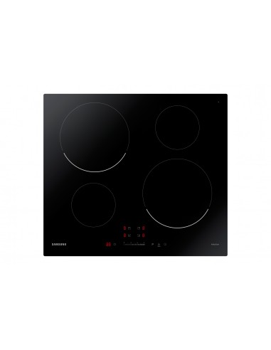 nz64t3707ak-piano-induz-60cm-4z-nero-1.jpg