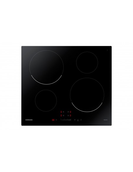 nz64t3707ak-piano-induz-60cm-4z-nero-1.jpg