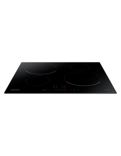 nz64t3707ak-piano-induz-60cm-4z-nero-1.jpg 2