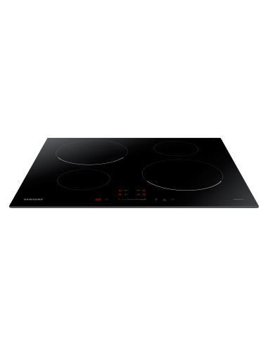 nz64t3707ak-piano-induz-60cm-4z-nero-2.jpg