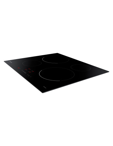 nz64t3707ak-piano-induz-60cm-4z-nero-3.jpg