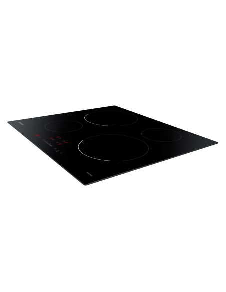 nz64t3707ak-piano-induz-60cm-4z-nero-3.jpg