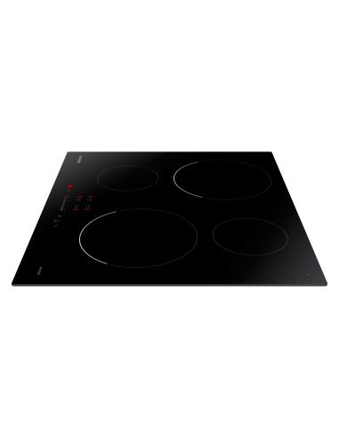 nz64t3707ak-piano-induz-60cm-4z-nero-4.jpg