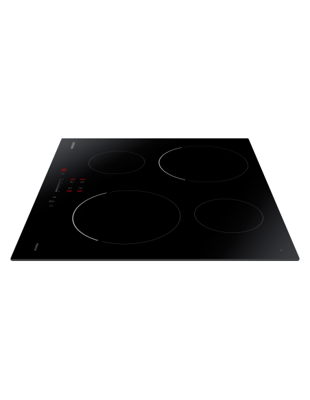 nz64t3707ak-piano-induz-60cm-4z-nero-4.jpg