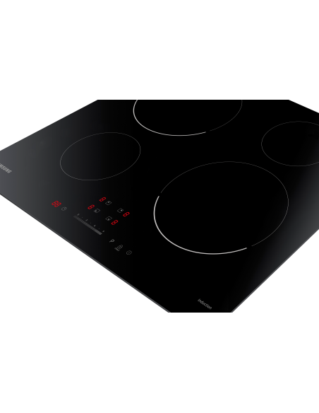 nz64t3707ak-piano-induz-60cm-4z-nero-5.jpg