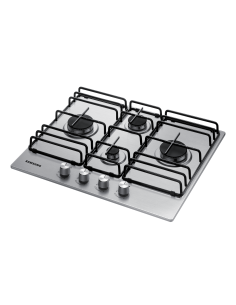 na64h3110bs-t1-piano-cot-60cm-4f-inox-1.jpg 2