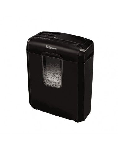 fellowes-powershred-6c-distruggi-documenti-triturazione-incrociata-22-cm-nero-4686601-1.jpg
