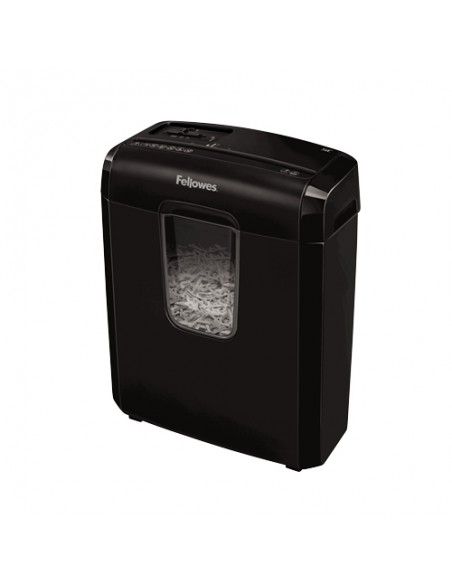 fellowes-powershred-6c-distruggi-documenti-triturazione-incrociata-22-cm-nero-4686601-1.jpg