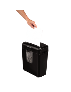 fellowes-powershred-6c-distruggi-documenti-triturazione-incrociata-22-cm-nero-4686601-1.jpg 2