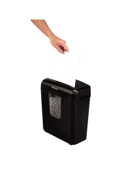 fellowes-powershred-6c-distruggi-documenti-triturazione-incrociata-22-cm-nero-4686601-2.jpg