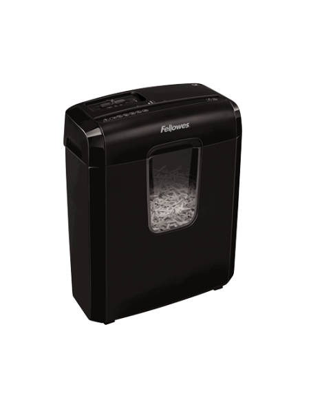 fellowes-powershred-6c-distruggi-documenti-triturazione-incrociata-22-cm-nero-4686601-3.jpg