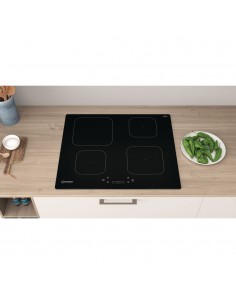 is83q60ne-piano-ind-60cm-4z-booster-nero-1.jpg 2