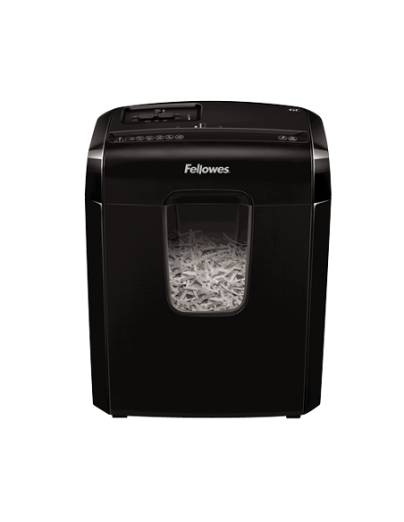 fellowes-powershred-6c-distruggi-documenti-triturazione-incrociata-22-cm-nero-4686601-4.jpg