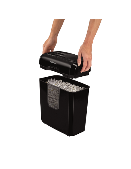 fellowes-powershred-6c-distruggi-documenti-triturazione-incrociata-22-cm-nero-4686601-5.jpg