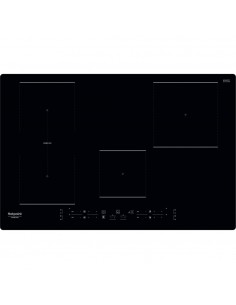 pc-hotpoint-hb-0577b-ne-1.jpg