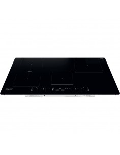 pc-hotpoint-hb-0577b-ne-1.jpg 2